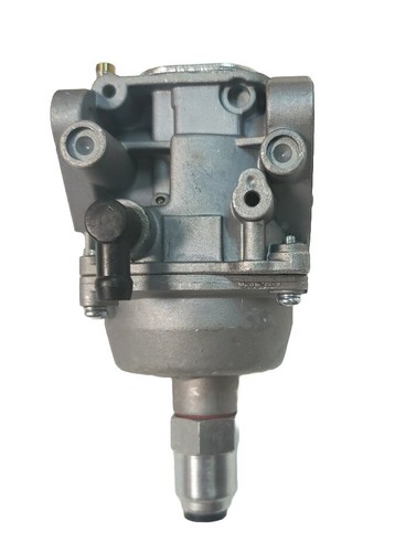 Carburetor For Kohler SV715-3001 32 853 05-S 32 853 07-S Toro Lawn Tractor 74375 - Picture 6 of 9