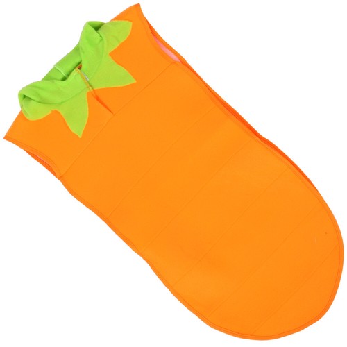 Vêtements De Style Carotte remises Costume Dhalloween Pour Enfants Bébé
