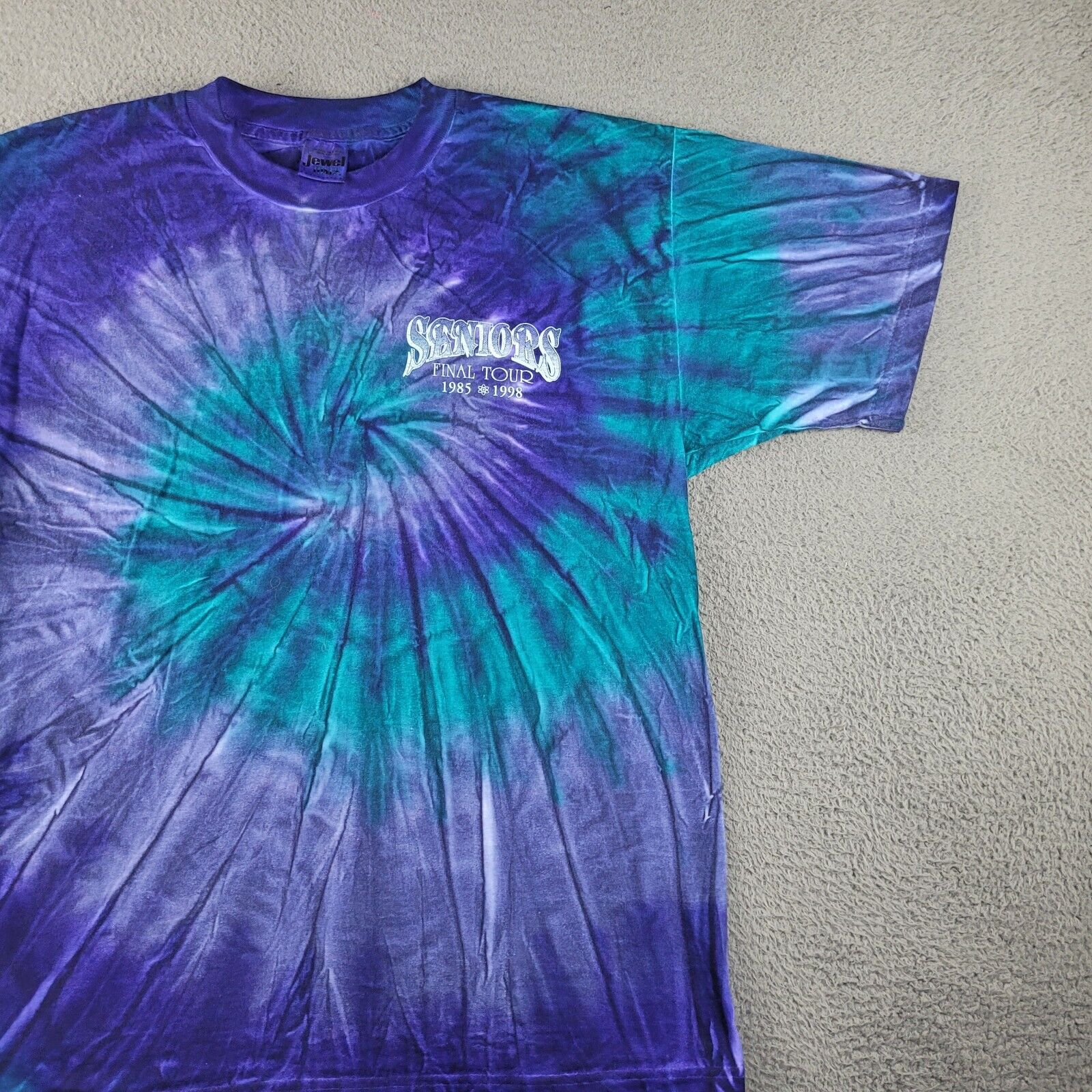 Picture 6 of 11