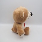 Foto 5 di 7