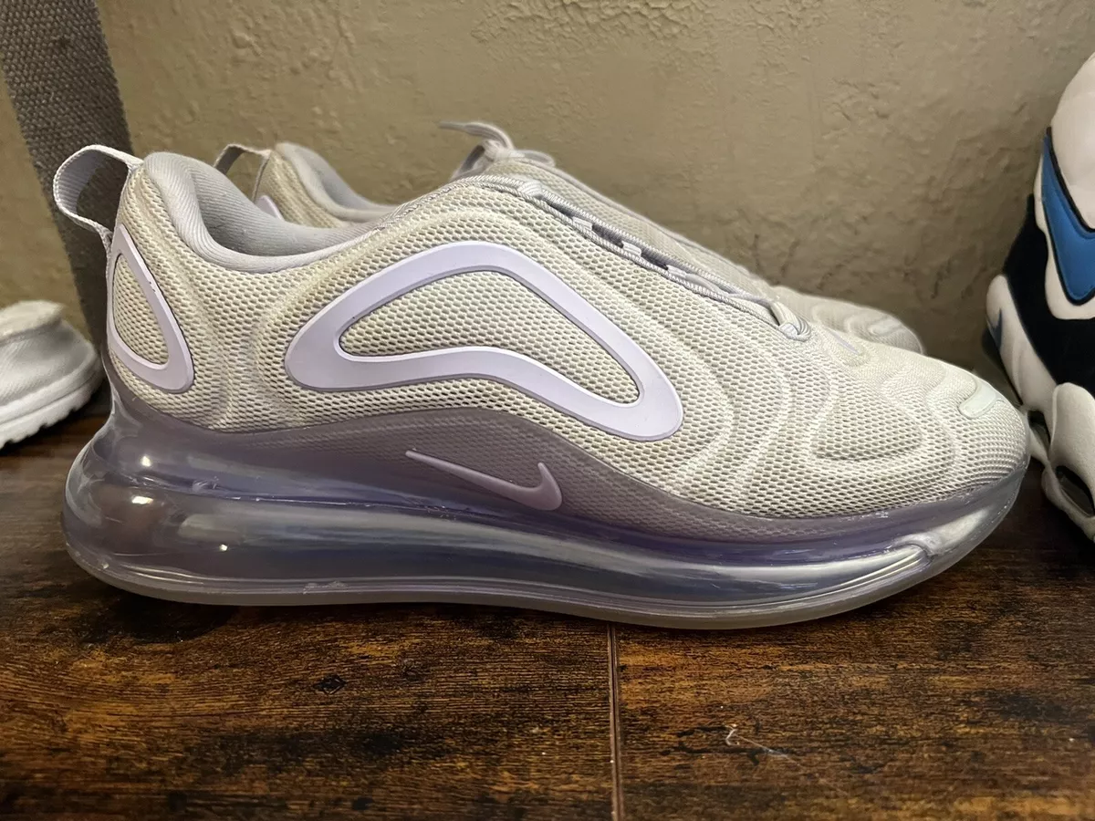 Nike air sales max 720 ebay