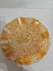 Picture 2 of 8