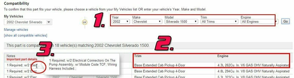 Sensor de oxigênio 4 peças para 2000-2003 Nissan Xterra Frontier V6 3.3L para cima e para baixo - Imagem 4 de 4