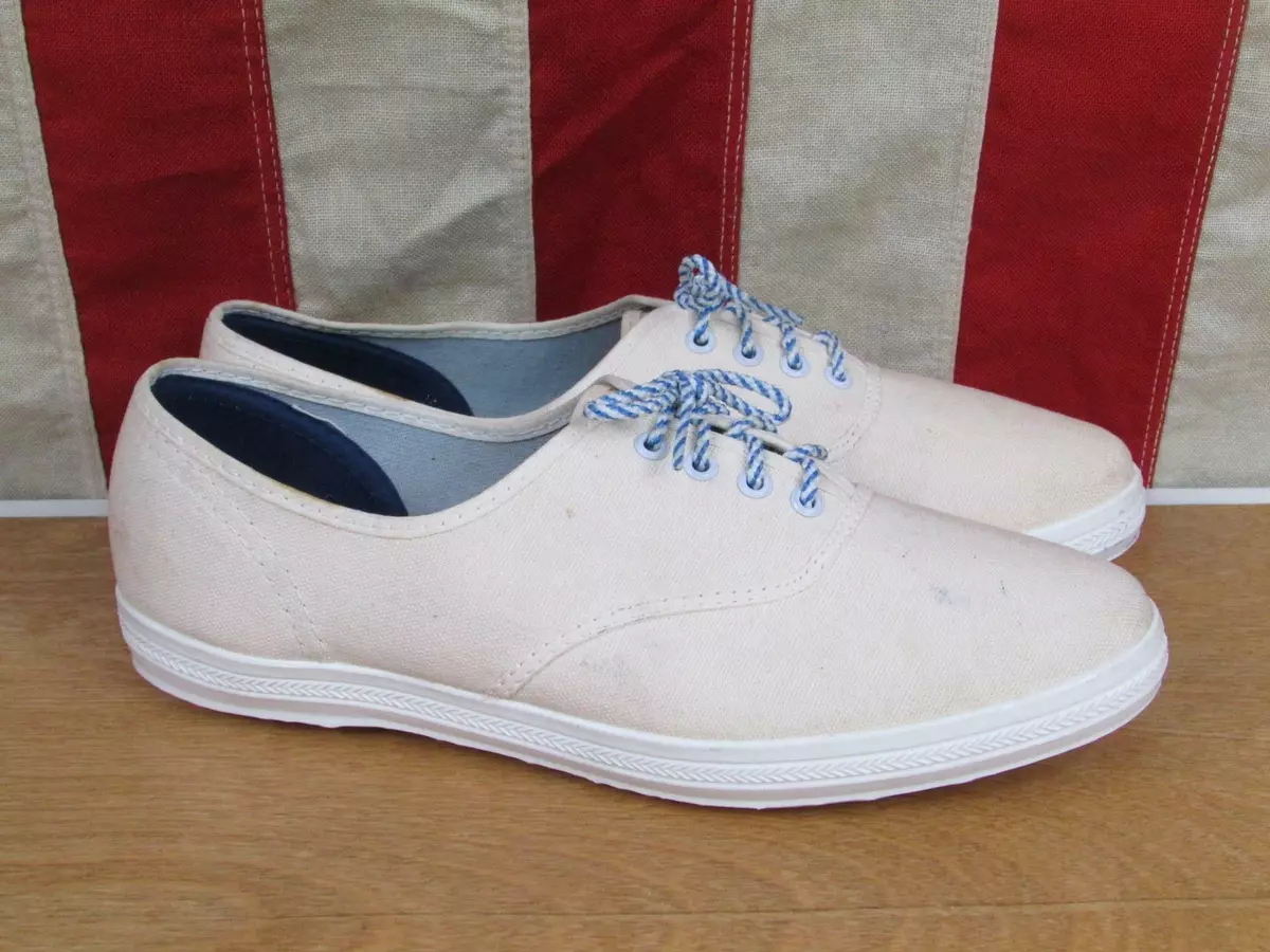 Oxford tennis cheap shoes womens