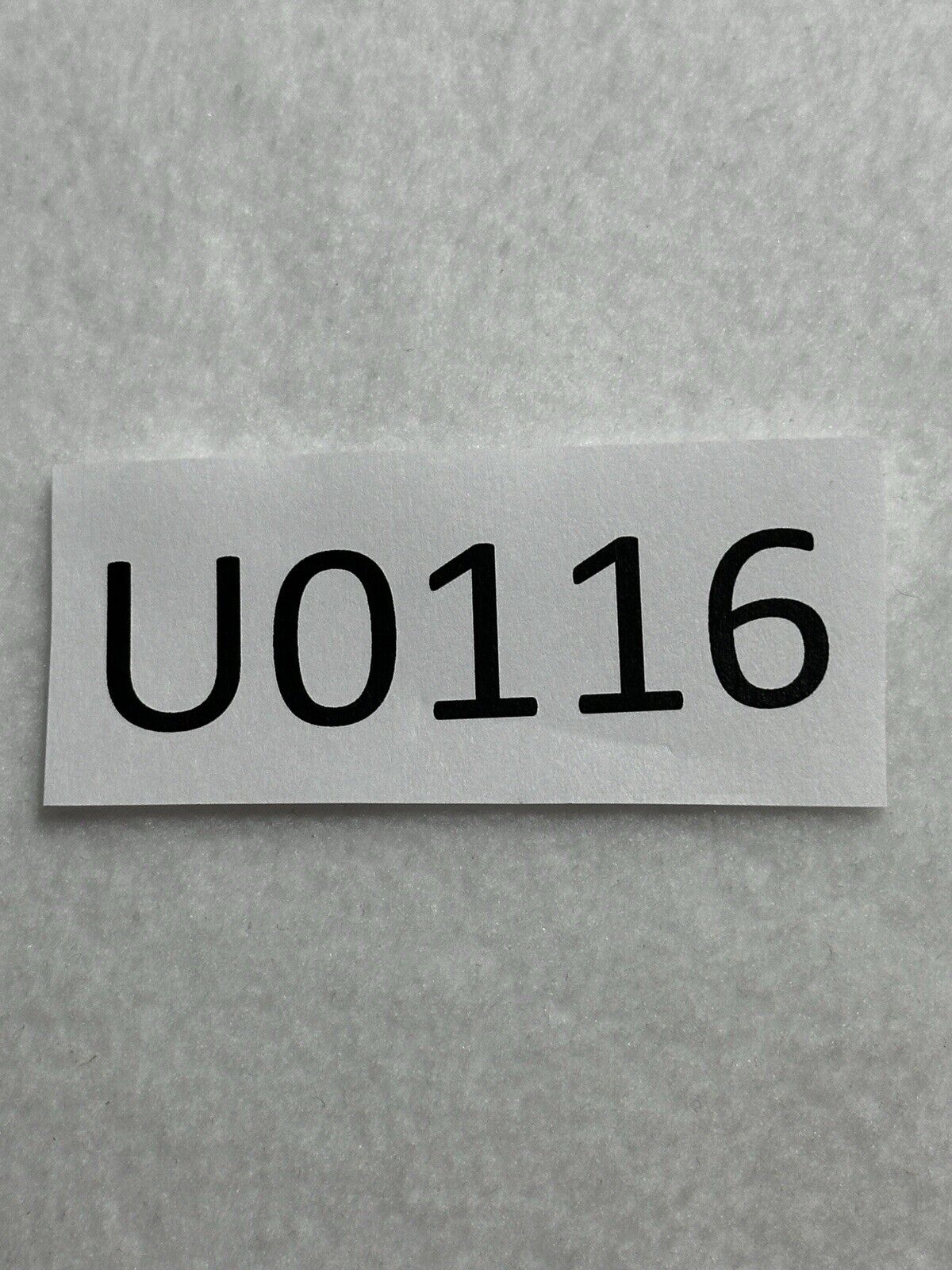 Picture 12 of 12
