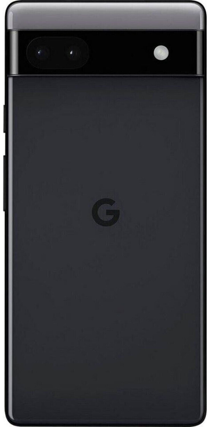 Google Pixel 6 8 128gb Купить