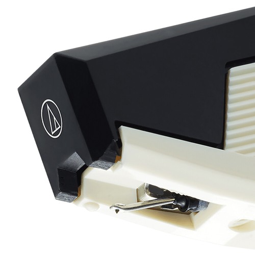 Audio-Technica At85Ep Elliptical Cartridgge - Picture 4 of 5