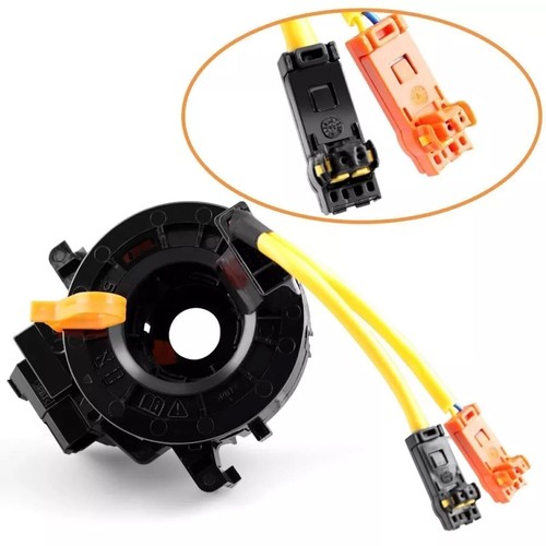 New Steering Angle Sensor for 10-16 Lexus GX460 RX350 Toyota 4Runner 84307-30090 - Picture 6 of 7
