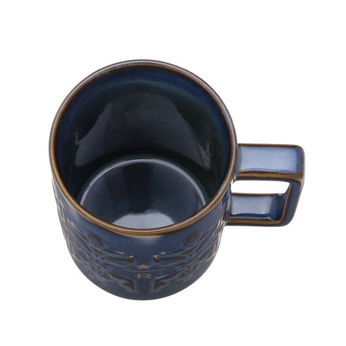 2024 Starbucks Reserve Rostery Tokyo Holiday Tumbler Ornament Weihnachten Japan - Bild 33 von 115