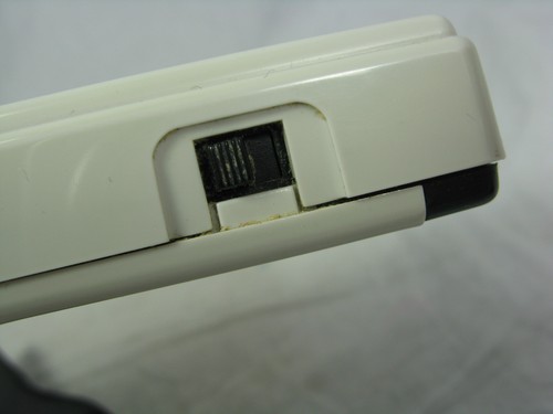 Rare 70´s vintage calculator Taschenrechner CASIO memory - 8 A + case working - Afbeelding 10 van 11