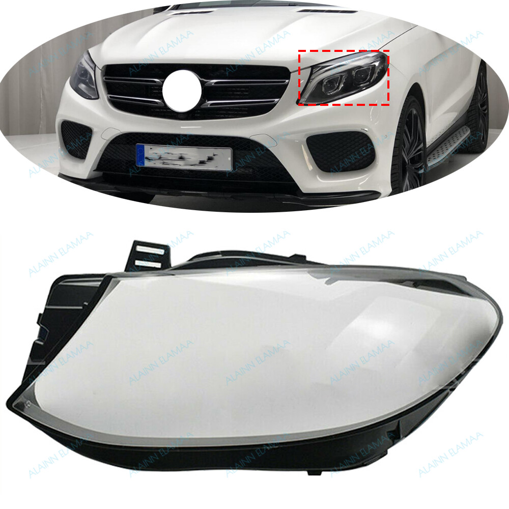 ベンツ GLE(W166) GLE63AMG 166074用 フロントブレーキパッド+センサー+ローター 左右セット Mercedes-Benz メルセデス・ベンツ AMG専用オイルベンツ GLE(W166) GLE63AMG 166074用 純正エンジン