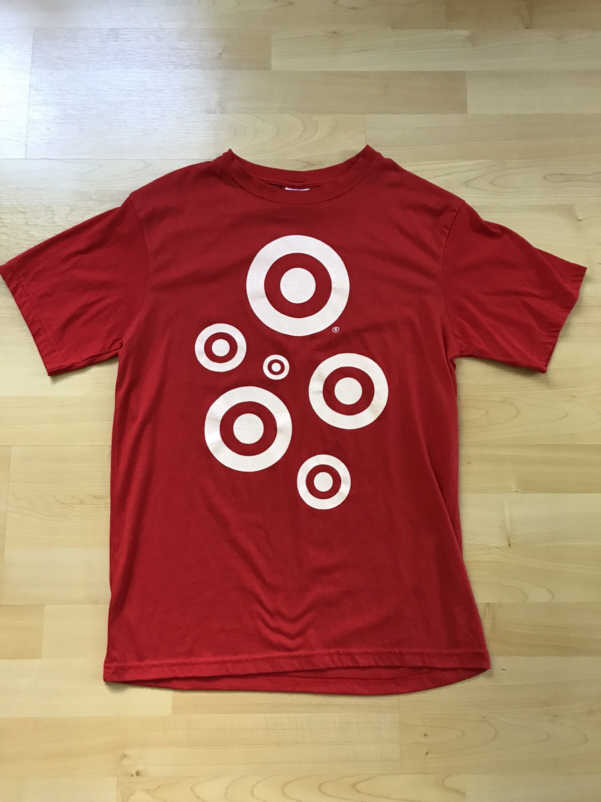 Target Employee Shirts ubicaciondepersonas.cdmx.gob.mx