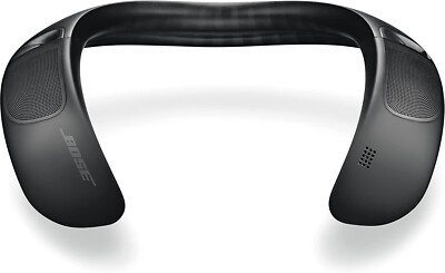 Bose SoundWear Companion Speaker+カバー、ケース Amazon | 専用シリコン保護ケースカバー 互換品 Bose Soundwear
