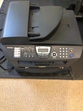 Brother MFC-6800 Scanner Drivers for Windows Download Brother MFC-6800 Scanner Drivers (2019)