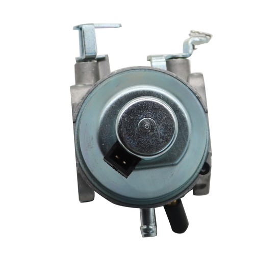 Fit For Vanguard 18hp For John Deere GT235 Carburetor Lawn Mower Engine - Picture 7 of 8