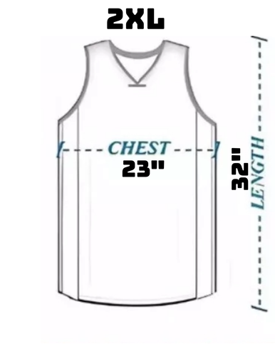NWT! San Antonio Spurs Victor Wembanyama #1 Swingman Jersey City Edition XXL 56! - Picture 4 of 4