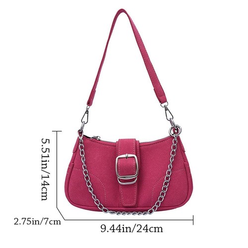 Luxury Exquisite Handbags Tote Purse Crossbody Bag Shoulder Bag Messenger Bag - Picture 2 of 12