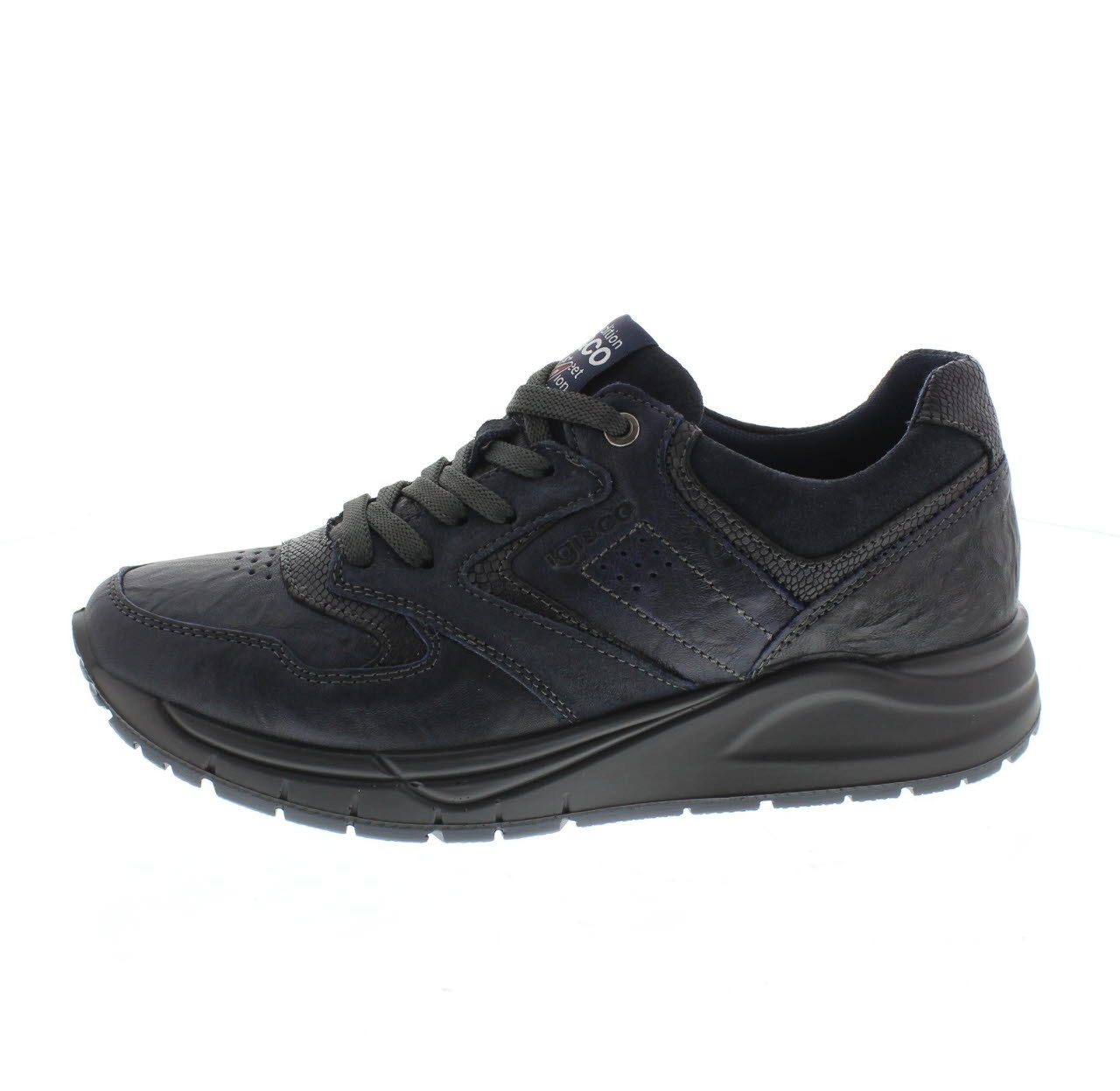 IGI & CO 8746 sneaker sneaker sneaker Calzature Uomo Moda Sneaker ac03e3 IGI & CO 8746 sneaker sneaker sneaker Calzature Uomo Moda Sneaker ac03e3