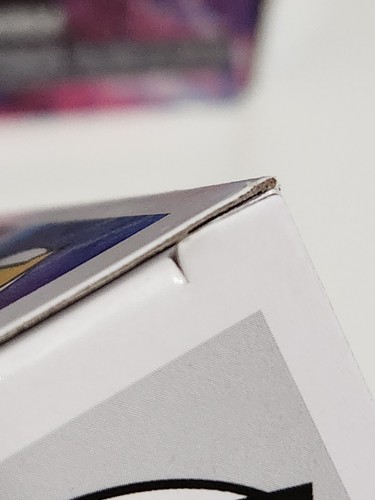 Funko POP! MCC - Pick Your Own Marvel Collector Corps Pops, Tees, etc. 👀 - Picture 131 of 284