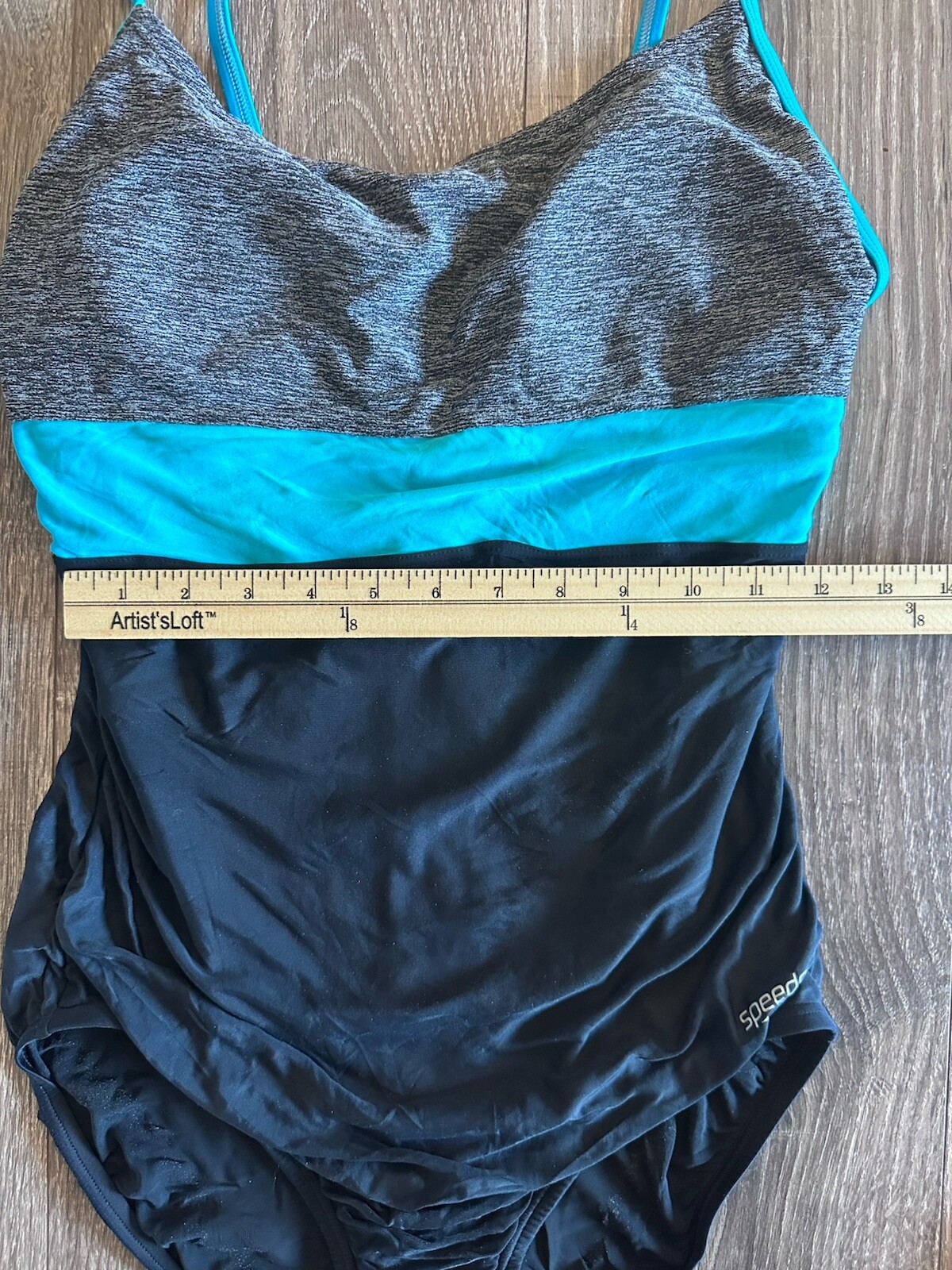 Picture 6 of 13