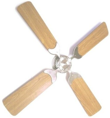 Brushless Dc 12v Powered 42 Ceiling Fan For Rv With Wall Control Brushless Dc 12v Powered 42 Ceiling, Rv Ceiling Fan