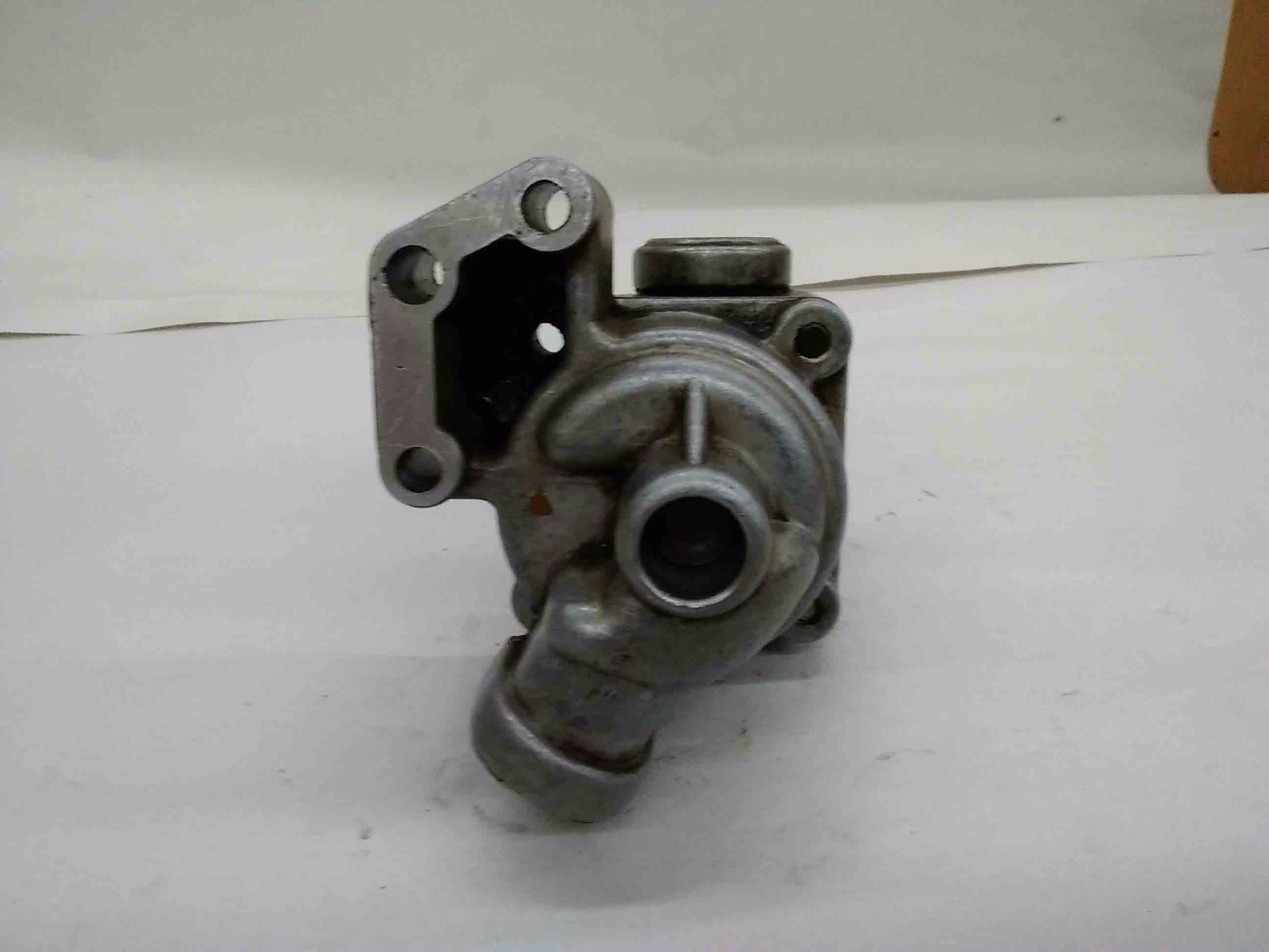 OEM Jaguar HobournEaton Power Steering Pump 30 6 81 PP Original Part