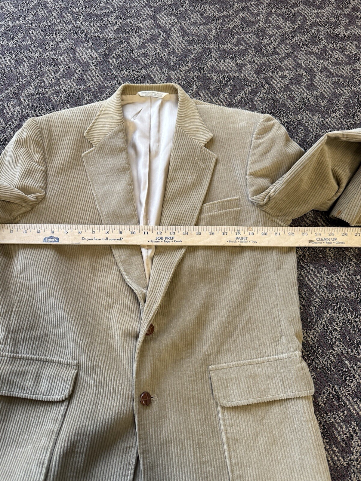 Picture 8 of 13