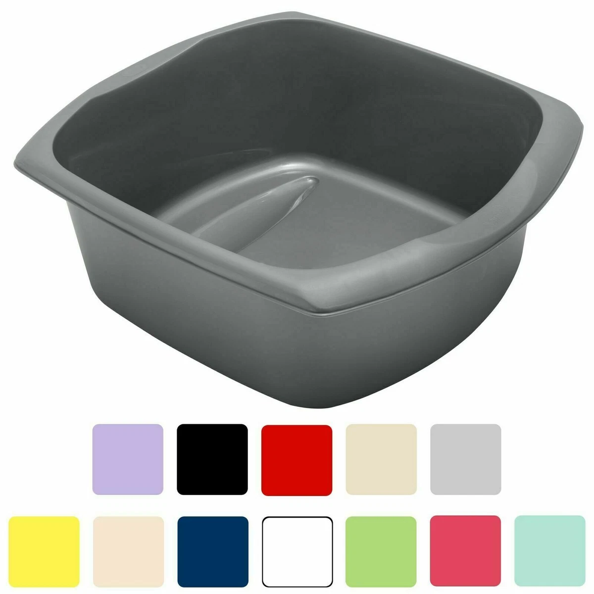 Addis basin on sale