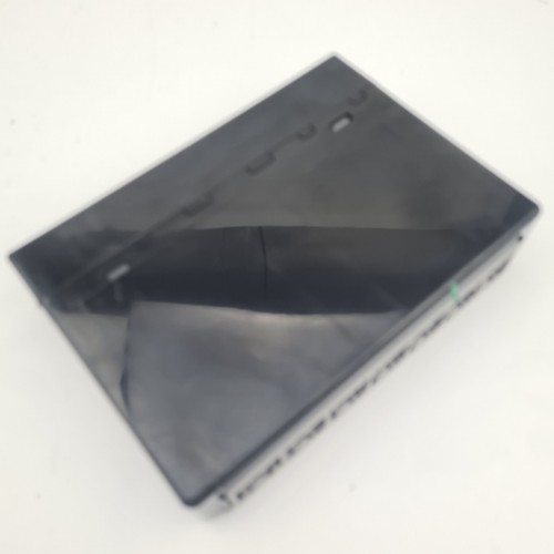 Holden Captiva CG 7 BCM Body Control Module 01/11-06/18 22915543 - Foto 7 di 10