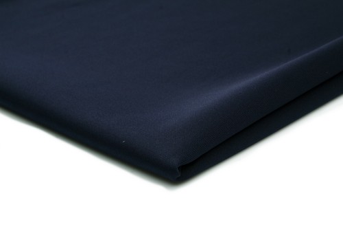 Strickwaren Nurek Scuba 50 x 150 cm - Bild 23 von 91