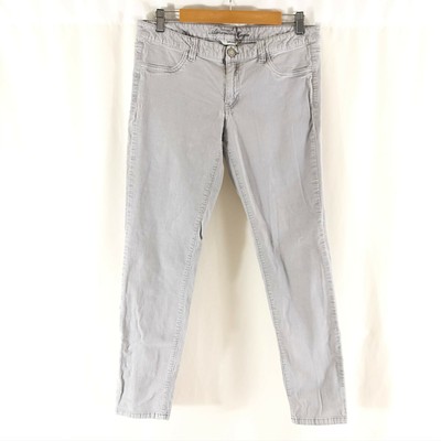 american eagle corduroy pants