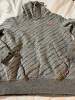 Picture 2 of 10