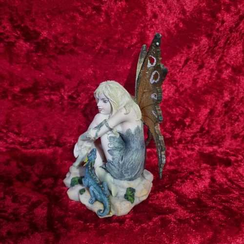 Discontinued Fairy Dreams Fairies by Nemesis Now, Riley, Orna or Day Dreamer - Picture 10 of 30