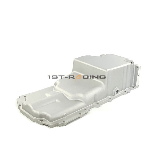 Rear Sump Retrofit Oil Pan Kit for Chevrolet Gen V LT LT1 LT4 L83 L86 5.3L 6.2L - Picture 5 of 5