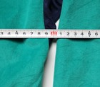 Foto 12 di 13