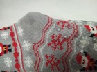 Bild 3 von 3