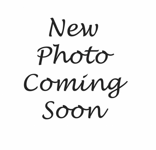 0W347K W347K Dell Seagate ST3600057SS 9FN066-150 3,5 600 GB 15K 6 Gbit/s SAS-Festplatte - Bild 3 von 3