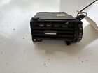 <!--F#f_0-->2007 Holden VE Commodore Right Drivers Dashboard Air Vent 06-13 #B116<!--F/-->