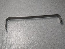 Pilling Surgical Orthopedic Retractor 34-1635