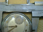 Bild 4 von 4