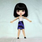 Foto 3 di 4