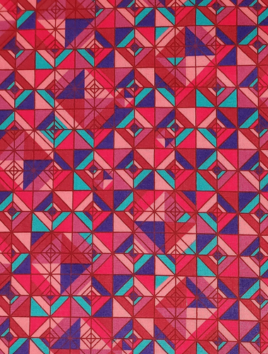 Boundless 45" Prints Collection 100% Quilting Cotton Fabric BTY - Picture 74 of 95