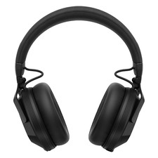 AlphaTheta HDJ-F10 Professional Wireless DJ Headphones