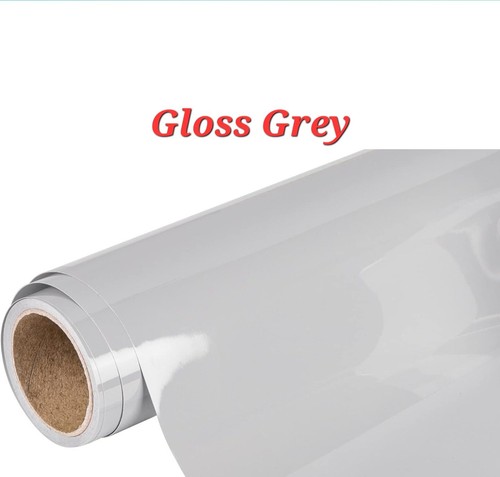 X2 Airtec Aufkleber Fenster Stoßstange Stiefel Werkzeugkiste Laptop - Bild 10 von 24