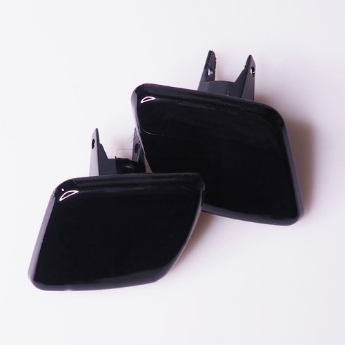 Tapa tapa arandela faros para Toyota Corolla E210 2018-2022 izquierda derecha - Imagen 50 de 98