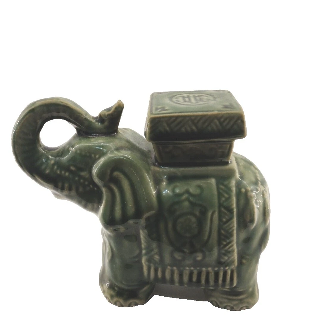 复古复制雕像亚洲古董