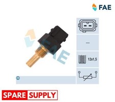 SENSOR, COOLANT TEMPERATURE FOR BMW FAE 33590