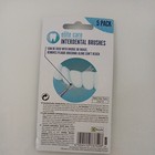 Foto 2 di 2