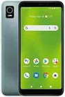 Cricket Debut Smart SL101AE Green Frost 32GB Cricket Locked - New