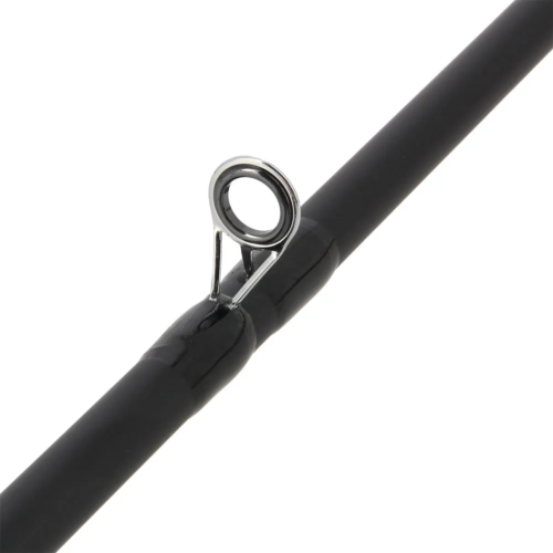 AP Float Max Rod 10ft 3pc Match Fishing NGT Fishing Rod Tackle - Picture 8 of 8